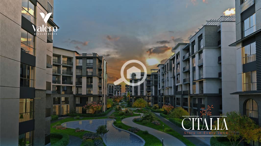 9 Branded rendering photos size 02-03. png