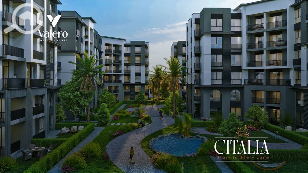 6 Branded rendering photos size 02-08. png