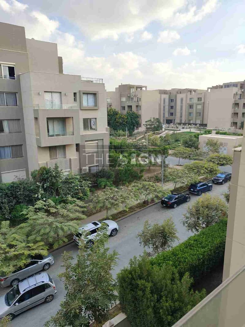 1001091047. jpg 1001091047. jpg