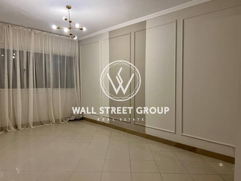 2 IMG-20251102-WA0174. jpg