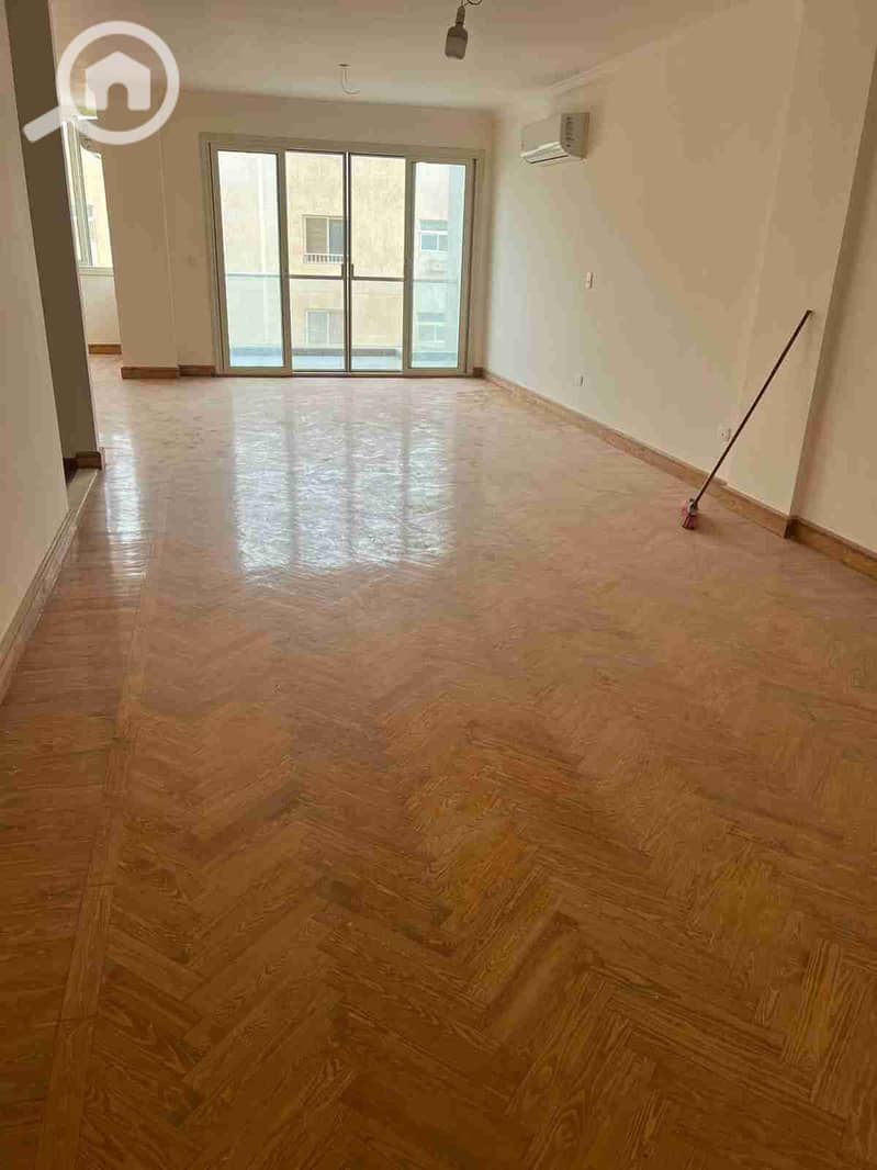 2 IMG-20251104-WA0029. jpg