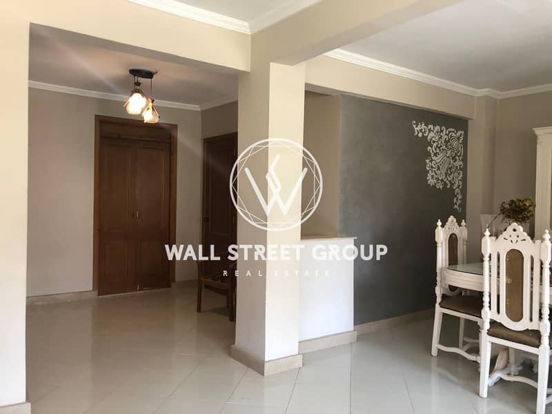 11 IMG-20251102-WA0183. jpg