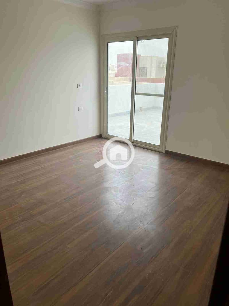 3 IMG-20251104-WA0028. jpg