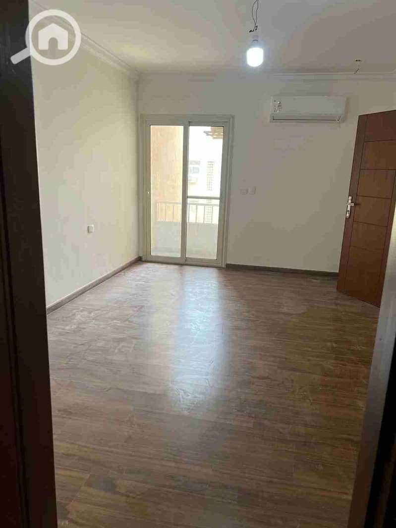 4 IMG-20251104-WA0027. jpg