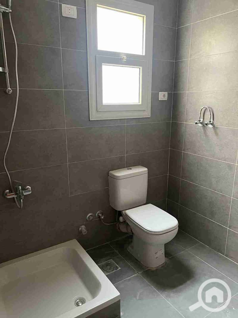 5 IMG-20251104-WA0030. jpg