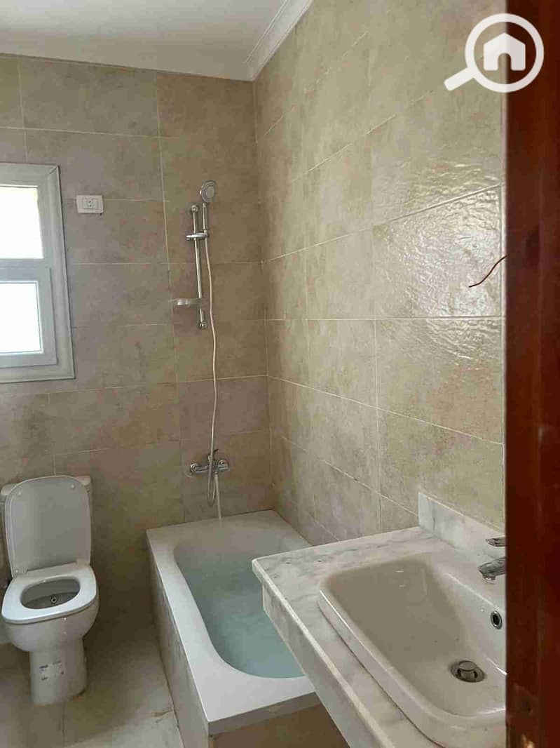 6 IMG-20251104-WA0032. jpg