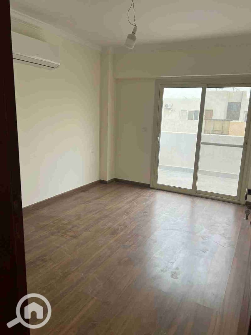 7 IMG-20251104-WA0031. jpg