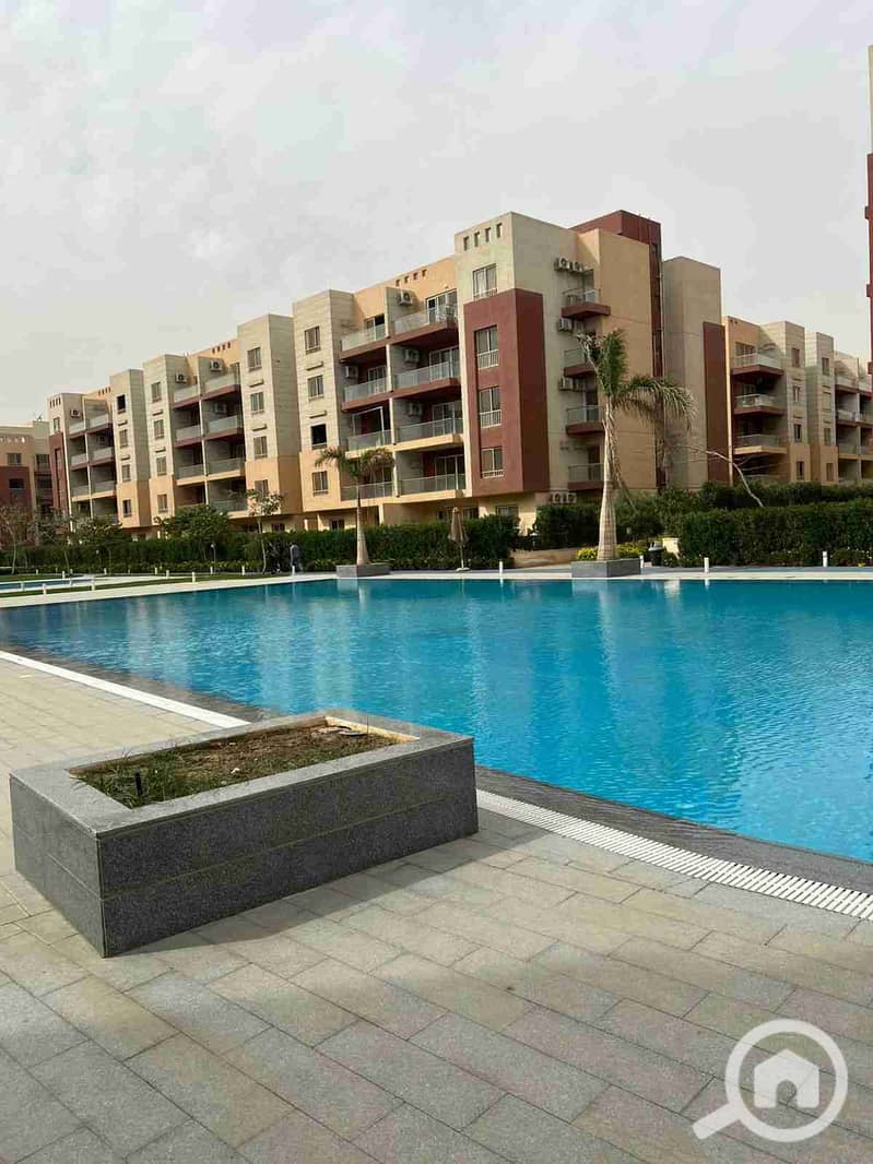 8 IMG-20251104-WA0034. jpg