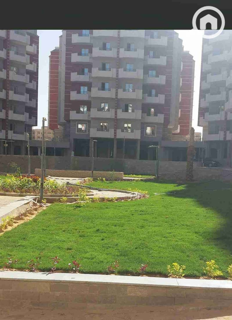 10 IMG-20251104-WA0048. jpg