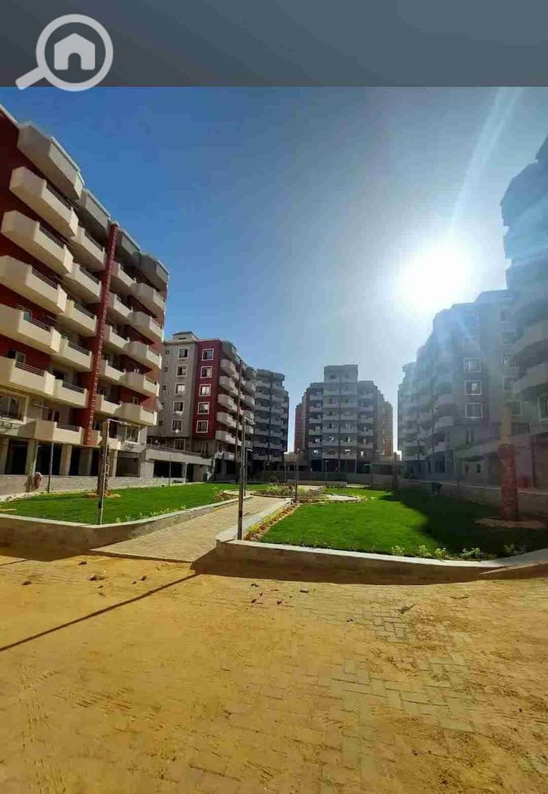 11 IMG-20251104-WA0049. jpg