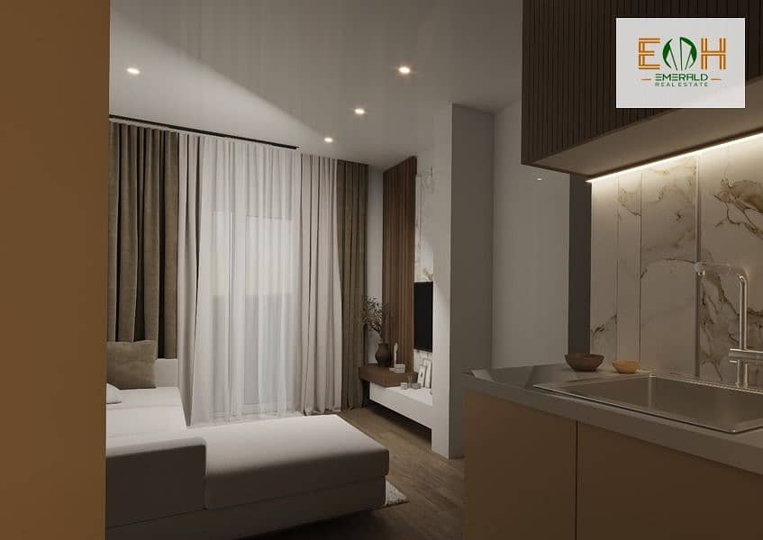 WhatsApp Image 2025-06-01 at 18.16. 32 (1). jpeg WhatsApp Image 2025-06-01 at 18.16. 32 (1). jpeg