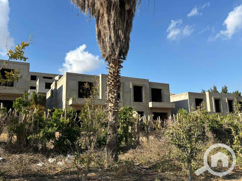 6 4c6927c2-742d-4941-907d-9f01814d25b3. jpg