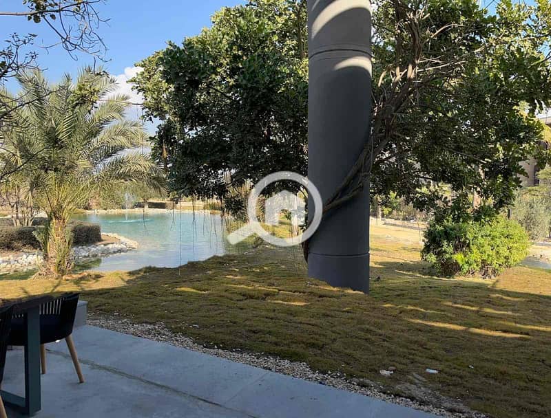 7 95e3e521-f49e-45b7-bb06-a578453104f4. jpg