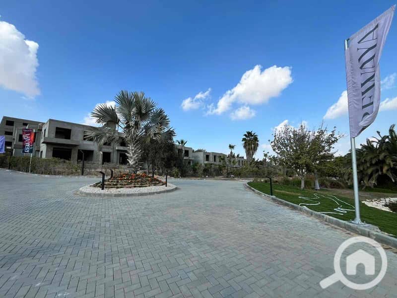 11 3ede7b7a-efc2-4565-a259-7e43e53a077c. jpg