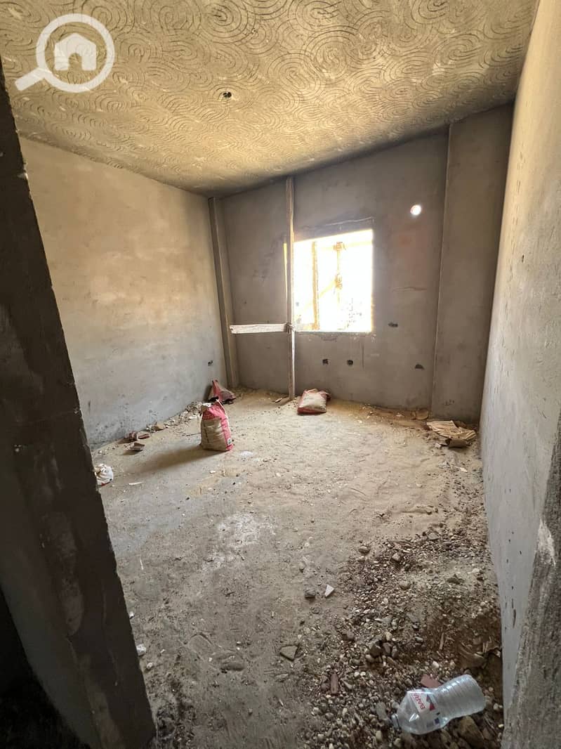 6 IMG-20250804-WA0040. jpg