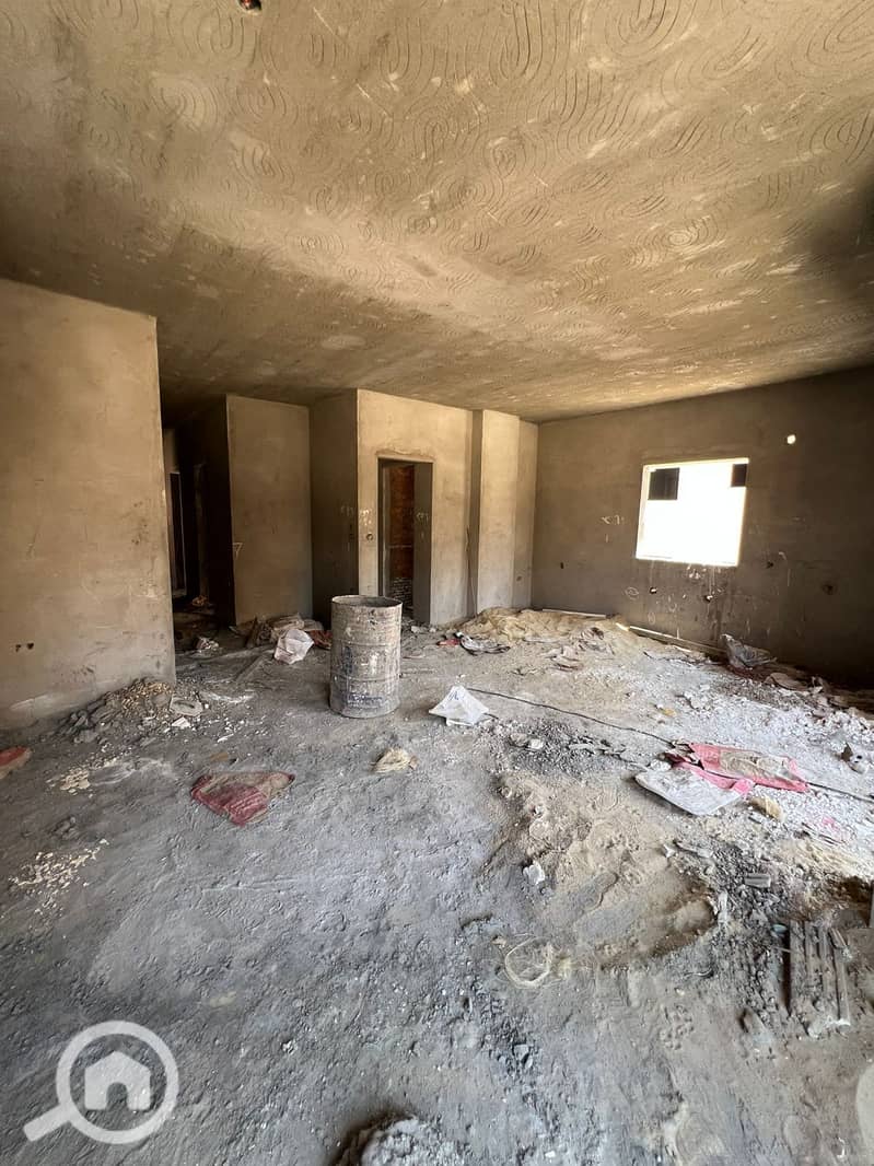 7 IMG-20250804-WA0041. jpg