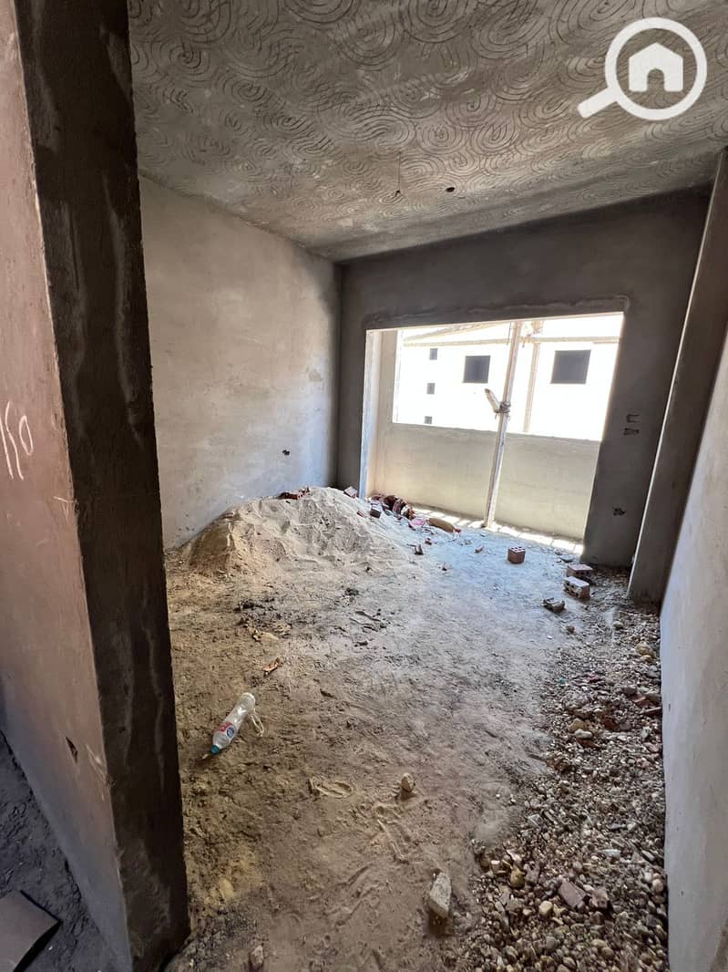 10 IMG-20250804-WA0044. jpg