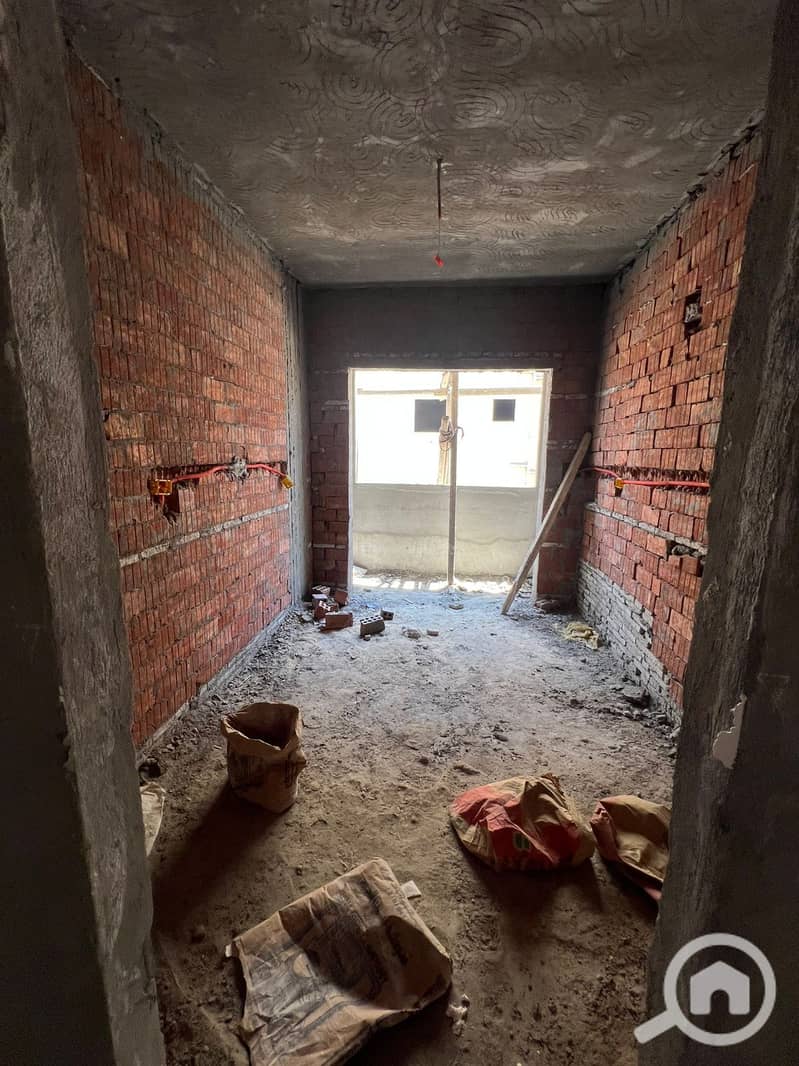 11 IMG-20250804-WA0045. jpg