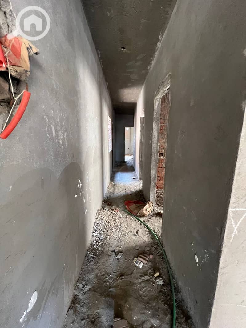 12 IMG-20250804-WA0046. jpg