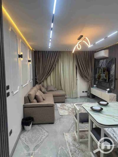 2 Bedroom Flat for Rent in Madinaty, Cairo - 1000157703. jpg