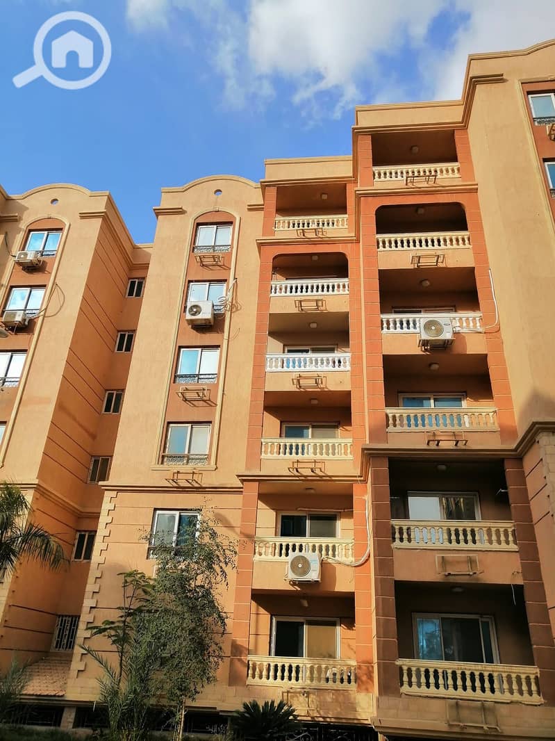 6 485734257_2431441293900968_6576164206451042655_n. jpg