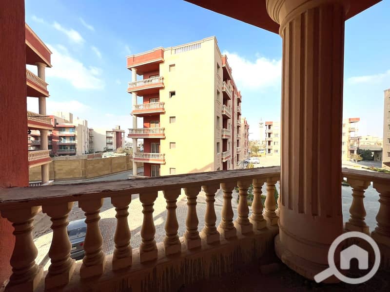 8 WhatsApp Image 2024-02-07 at 11.50. 02 AM (4). jpeg