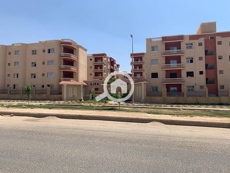 9 WhatsApp Image 2024-08-27 at 3.19. 46 PM (1). jpeg