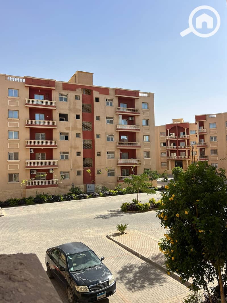 10 WhatsApp Image 2024-10-23 at 3.44. 30 PM (1). jpeg