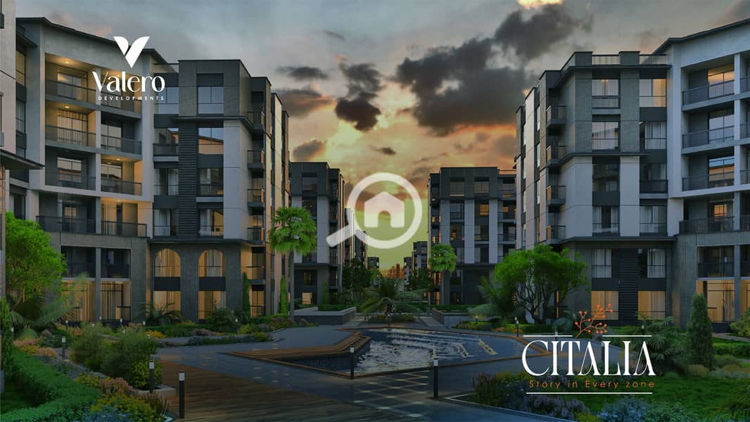 2 Branded rendering photos size 02-26. png