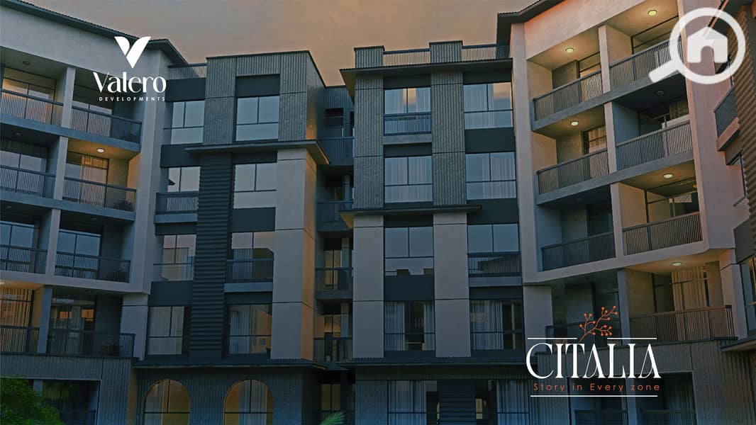 9 Branded rendering photos size 02-22. png