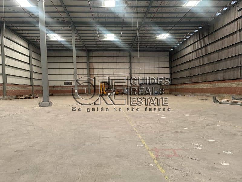 3 IMG-20251103-WA0027. jpg