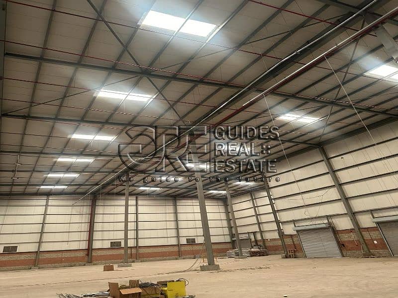 4 IMG-20251103-WA0028. jpg