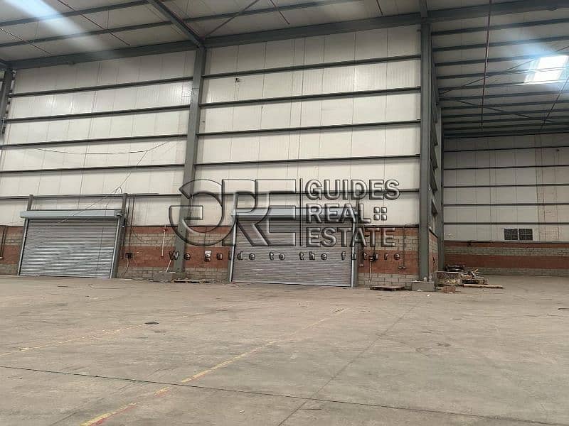 5 IMG-20251103-WA0029. jpg