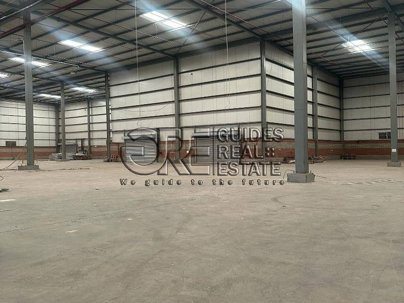 6 IMG-20251103-WA0030. jpg