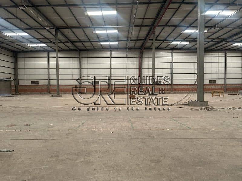 7 IMG-20251103-WA0031. jpg