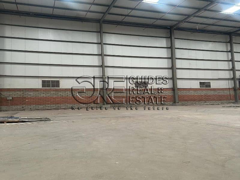 8 IMG-20251103-WA0032. jpg