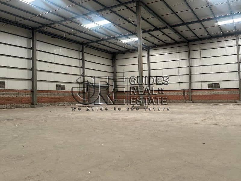 9 IMG-20251103-WA0033. jpg