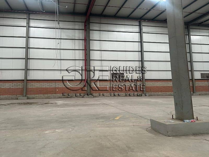 10 IMG-20251103-WA0034. jpg