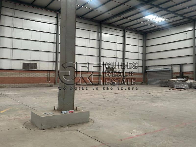 11 IMG-20251103-WA0035. jpg