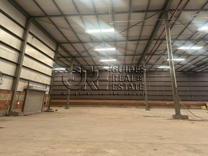 12 IMG-20251103-WA0036. jpg