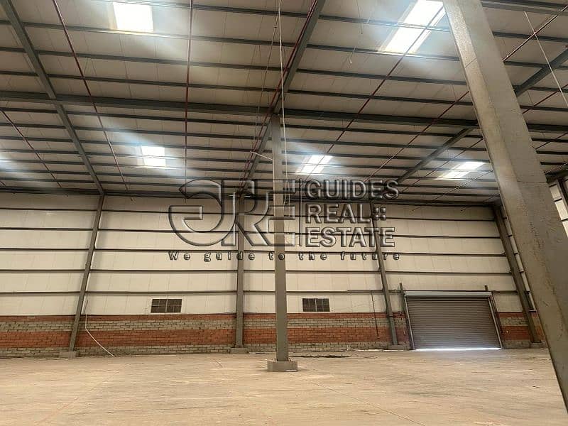 13 IMG-20251103-WA0037. jpg