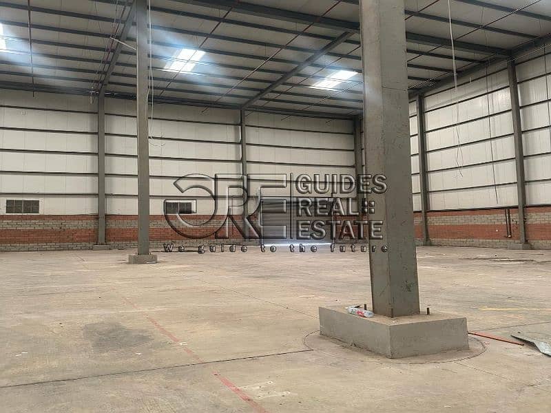 14 IMG-20251103-WA0038. jpg