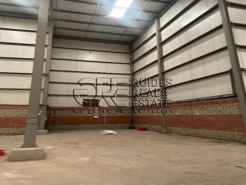 15 IMG-20251103-WA0039. jpg