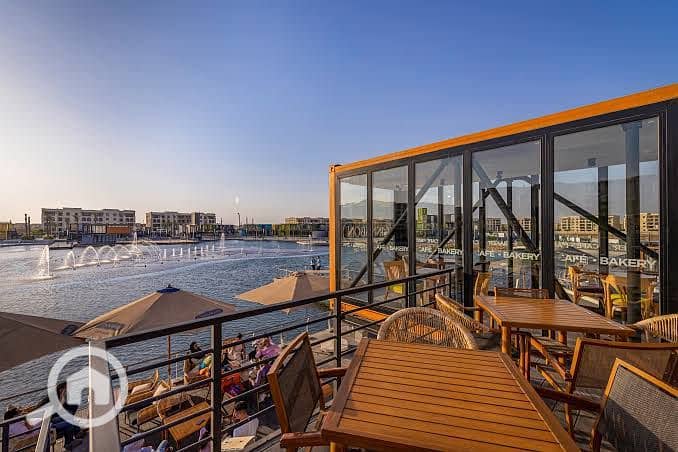 2 WhatsApp Image 2025-11-04 at 1.01. 20 PM. jpeg