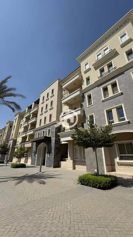 3 WhatsApp Image 2025-11-02 at 6.27. 10 PM. jpeg