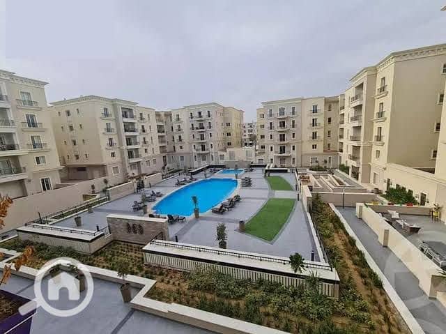 4 WhatsApp Image 2025-08-07 at 5.01. 46 PM. jpeg