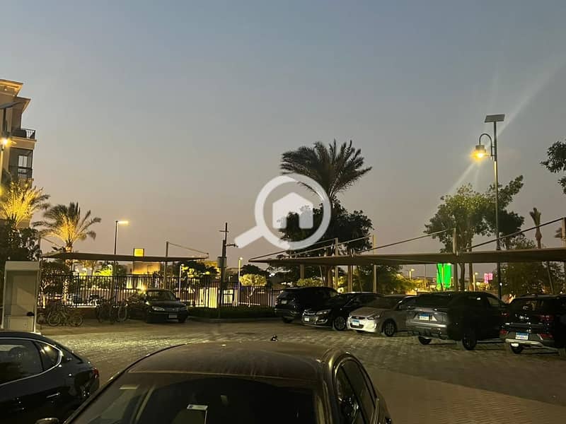 5 WhatsApp Image 2025-02-17 at 9.48. 55 PM (2). jpeg