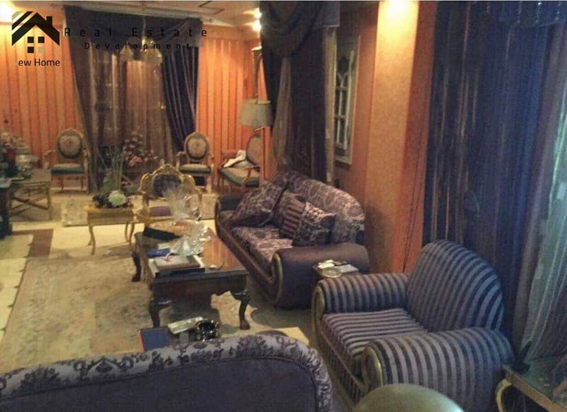 3 WhatsApp Image 2025-11-01 at 19.34. 09_0452daf5. jpg