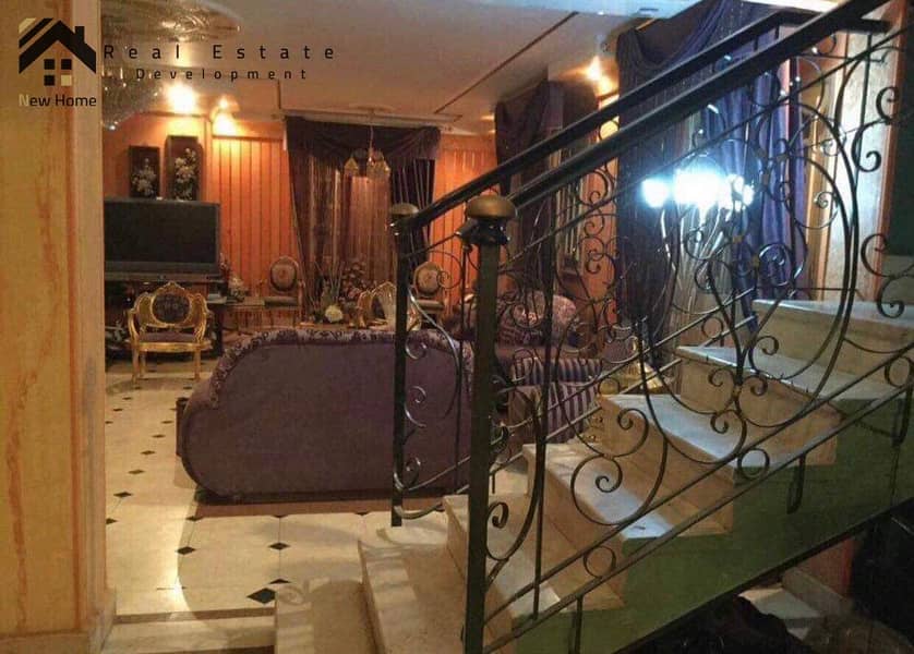 4 WhatsApp Image 2025-11-01 at 19.34. 08_5b5c45a6. jpg