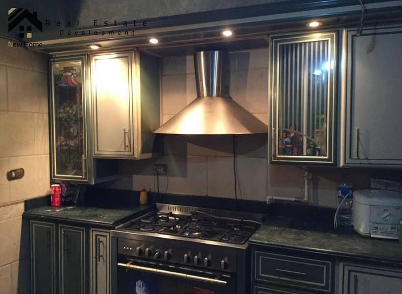 5 WhatsApp Image 2025-11-01 at 19.34. 08_14d223e7. jpg